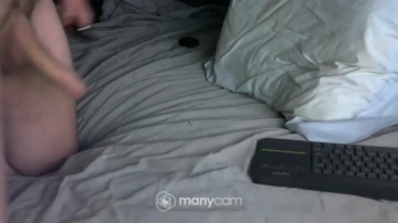 Brojobbob  17-08-2021 video student